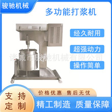 �u�����{�C �r��������ӹ�ȫ���O�� ��{�C �ذ�C ���P�����