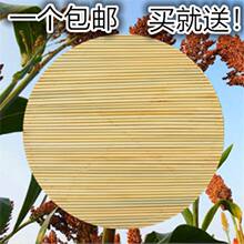 rֹӺw|wpӲ͉|ÏNAz^w