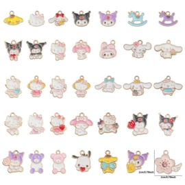 饰品配件;手链;儿童手饰