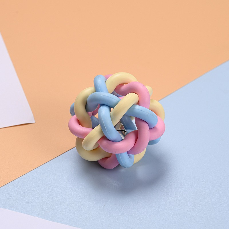 Quả chuông lớn (7,5cm, 75g)