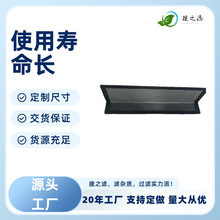 �����C�����m�W�����^�V L���ۏ��Ό������W���m͸��S��ֱ�N