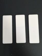 ������ɫ�й��⿨�߹��ʸ���������ⱶƵת��Ƭ����������ײ�