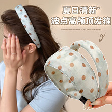 ���c���B플�߅�l��Ůǰ�~��l�����^���ճ����ϴĘ���l�l���^�