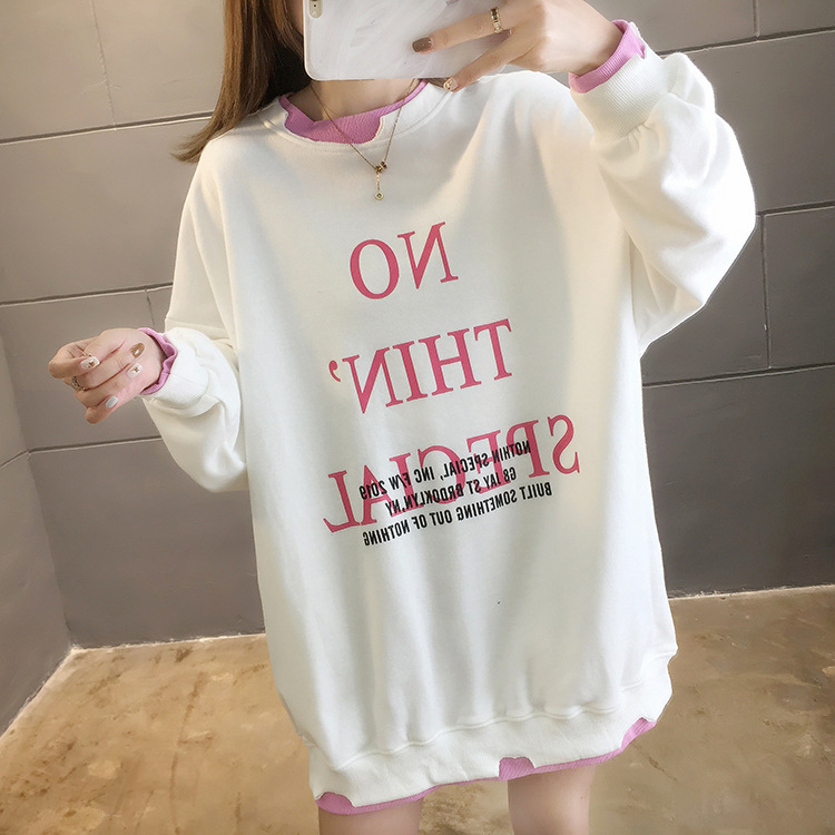 30_O1CN01Mjy5Or2Jn1NDVeNWr_!!8