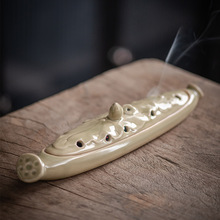 ������~����t�����҃�����t����̴�������ʽ�������[��