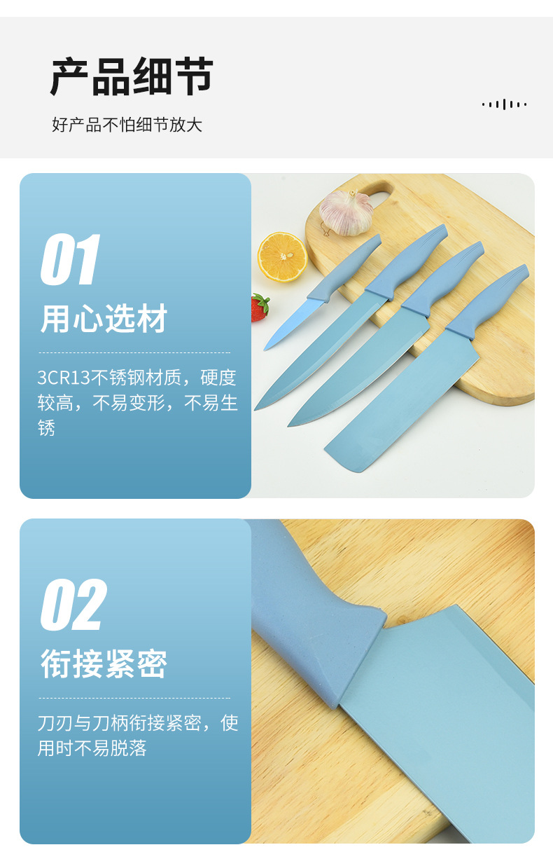 1_08.jpg?x-oss-process=image/format,png