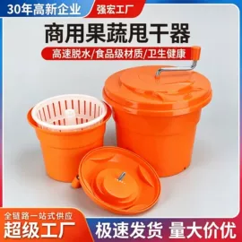 烘焙量勺量杯;冷水壶;保鲜盒、饭盒