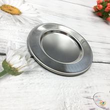 ?���P䓱��|���b���ٱ��|����������|��Ƭ���b������|����ˮ��