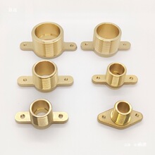 mzS~ˮ߅~^zݼyֱӷmΏSҳп