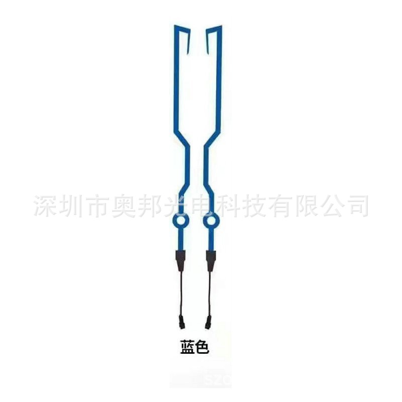 파란색 2개당 1개