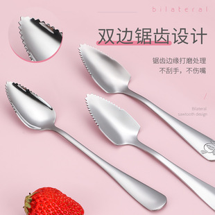 �S��ֱ�N���P��������p��X�����oʳ�׼��Ë냺ι�B�{���������l