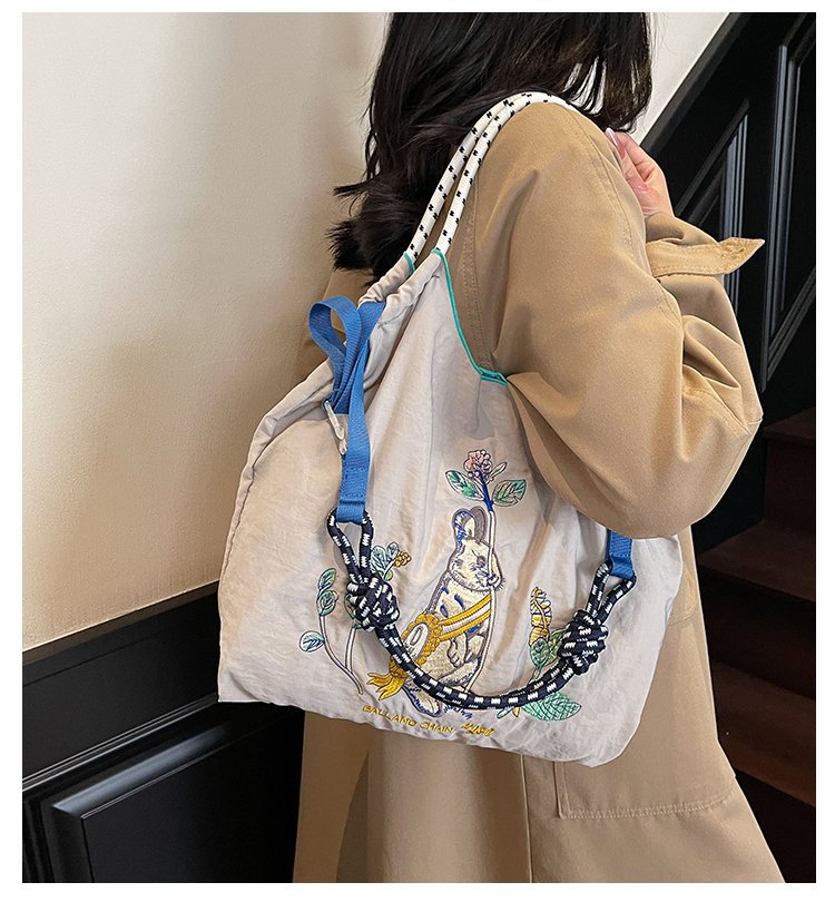 2025042410517399979055w750h810_750x750.j