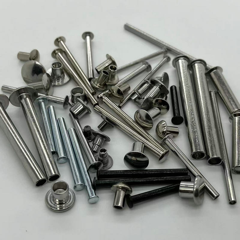 e8c43135b27b224af543b18185e53b