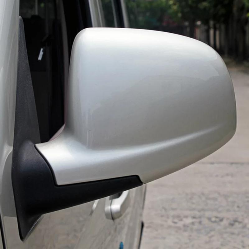 Suitable for the New Wuling Zhiguang 6390Nf A3 Qf Reversing Mirror Assembly, Left and Right Reflectors, Exterior Rearview Mirror Parts