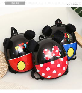 �¿ͨ�ɐ���ͯŮ������������1-4��Ůͯ�������ݵ����p�米��