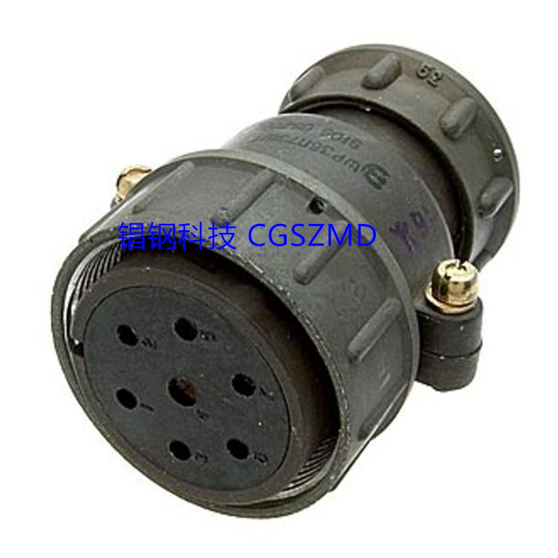 32414 ڧݧܧѶԲSHR20/28/32/36/40/48