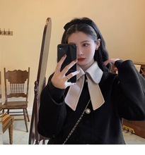 2023¿ССLYIpqëŮﶬ