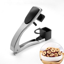 ¿tȥƬһ Nɽ髙ȡȥѷx