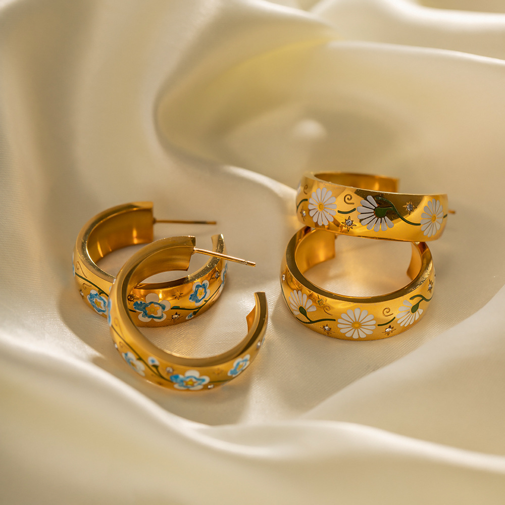 JDE2302096 组合 (1)