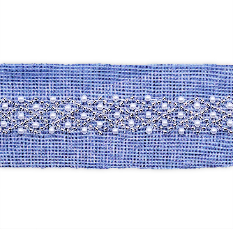 �����������������뻨����ɴ���� �������ͯװ��߸��ϻ���6cm��