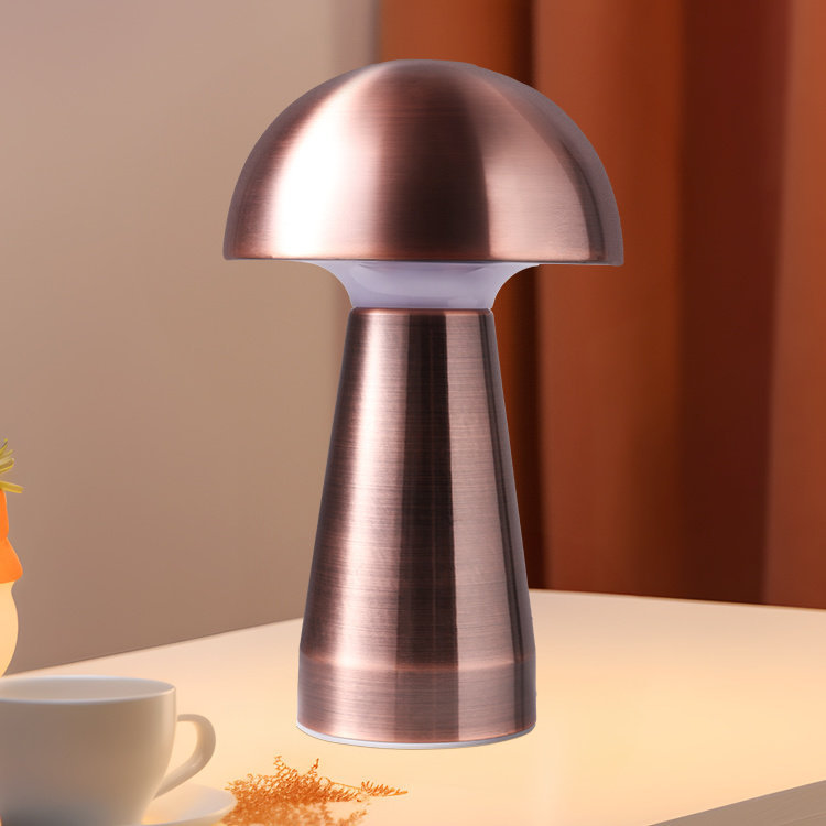 Luz de pescado de metal de alto valor elegante y simple, moderna y lujosa, textura de hierro forjado, sala de estar, estudio, dormitorio