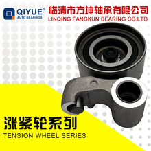 �ǽ���13505-46031 13505-46041 GT90830 62TB0632B15 LAT1008B