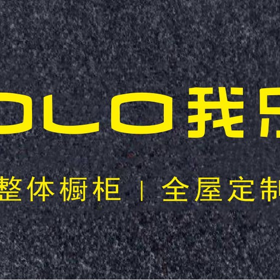 스모크 그레이