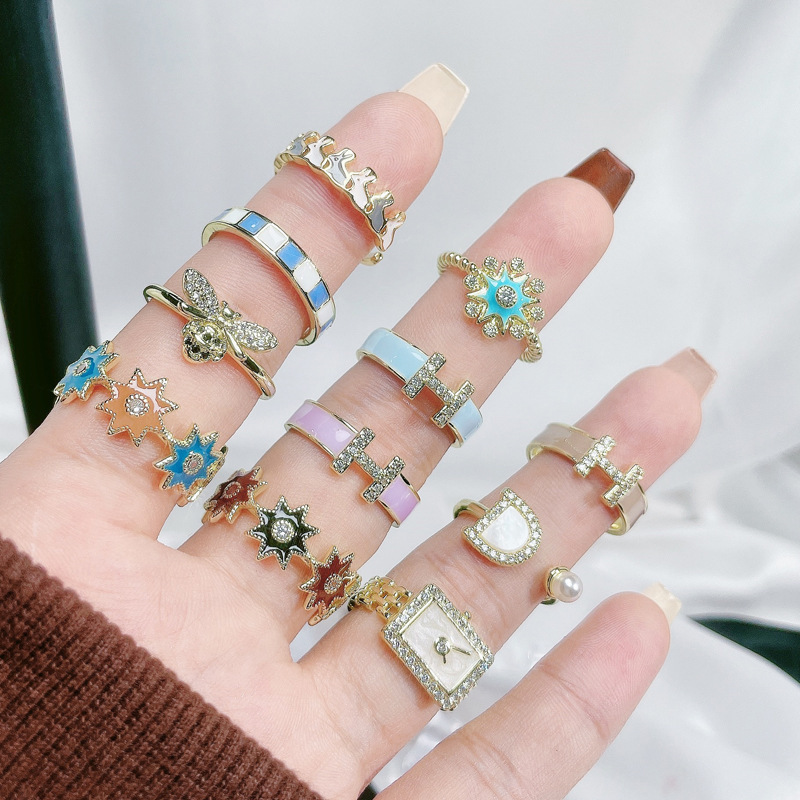 Reprehenderit qui in ea