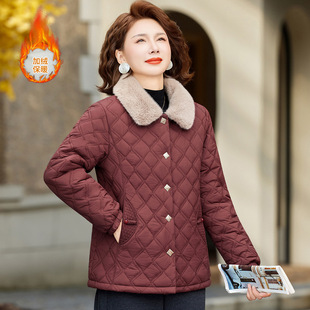 �ӽq�Ӻ񋌋�����q�޷�Ů�b�¿��������������������\�Bñ������
