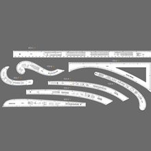 Ŵaӷbưüÿpx߶๦ܴb