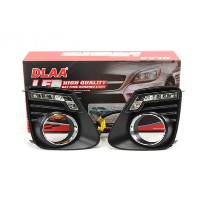 Light Led Bar Light, Fog lamp