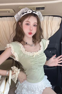 �GɫС�����¿��n���OӋ���nϵ�ٽz��߅С��������ᘿ���Ů�ļ�