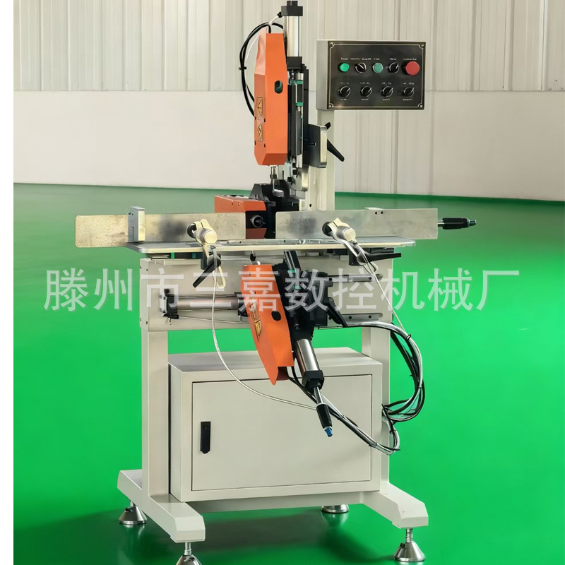 �����Ŵ��ӹ��豸ˮ��ϳ�� �����Զ�ˮ��ϳ  upvc�Ŵ�ˮ��ϳ��