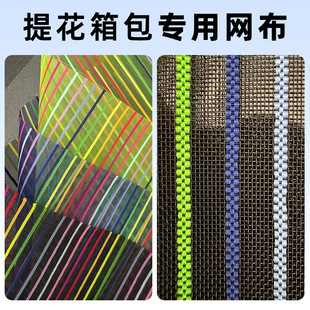 �����W�۲����\�]�����������ϴ���ļ��P��С���׸���r�ﲼ����