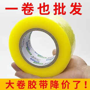 ͸���z����ճ�ȴ�팒�z�����f��̴�������z���ӌ�����z��