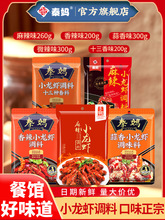 ؋Сr{ʮ㳴rβ{ζ偸l