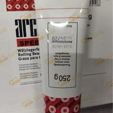 ԭ�b���ḥ���S�Н�����֬FAG SCHAEFFLER Arcanol L252
