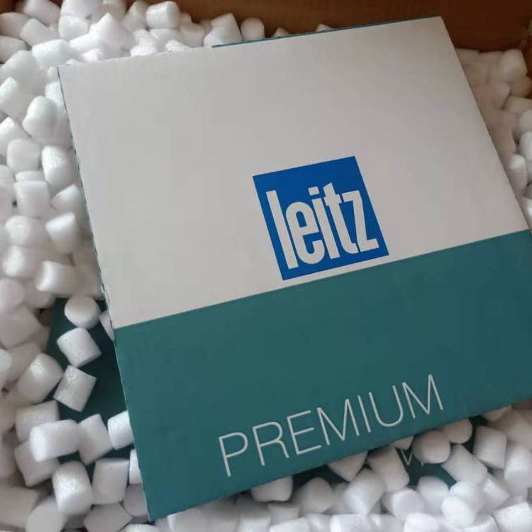 德国蓝帜LIETZ锯片和德国ITP钨钢锯片金田豪迈极东电子锯锯片400*