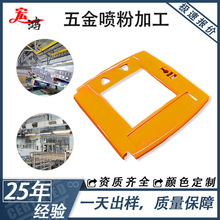 IۼӹԶxɫo늇TXuP⚤ɫ