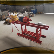 �Cе���ИI�O���p���Ƕȿ�̽荙CJZ-2P�ӵ�̽�Vȡо�̽�C30��