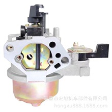 GX240 GX270 8HP 9HP 16100-ZE2-W71 1616100-ZH9-820ˮ�û�����
