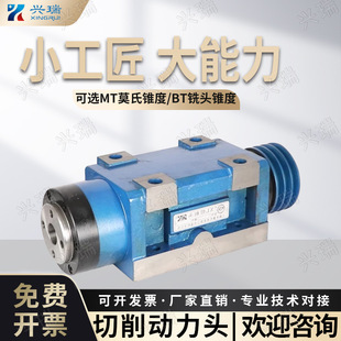 ���������^����Ī��MT3/4/5��^�F�� NT30/40/50���b�D��܇�����S