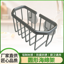 �X��ˮ��ˮ���ռ{�rˮ�@�N������yɫĨ���ܼ��ú��d�����P�����