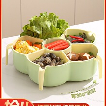 �Ի���߲����Dƴ�P�rˮ�@��ʳ����˱P���÷ָ��˱P�ӷŲ�