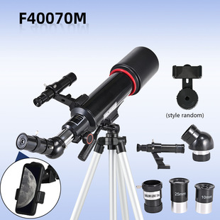 ���lF40070M�������h�R�������R ��ͯ���I�^�¸߱�������������R