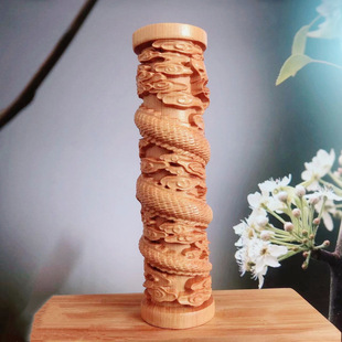 ̫���°�ľ��P�����ְѼ������Ф����ˇƷ�[���k�����b�Ʒ