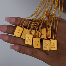 �����W��������ʽ26��Ӣ����ĸ���Ƶ������Ʒ�i�������Ů