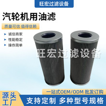 ��݆�C���͞V�������^�V���������͙C���^�V�VоҺ���͞Vо