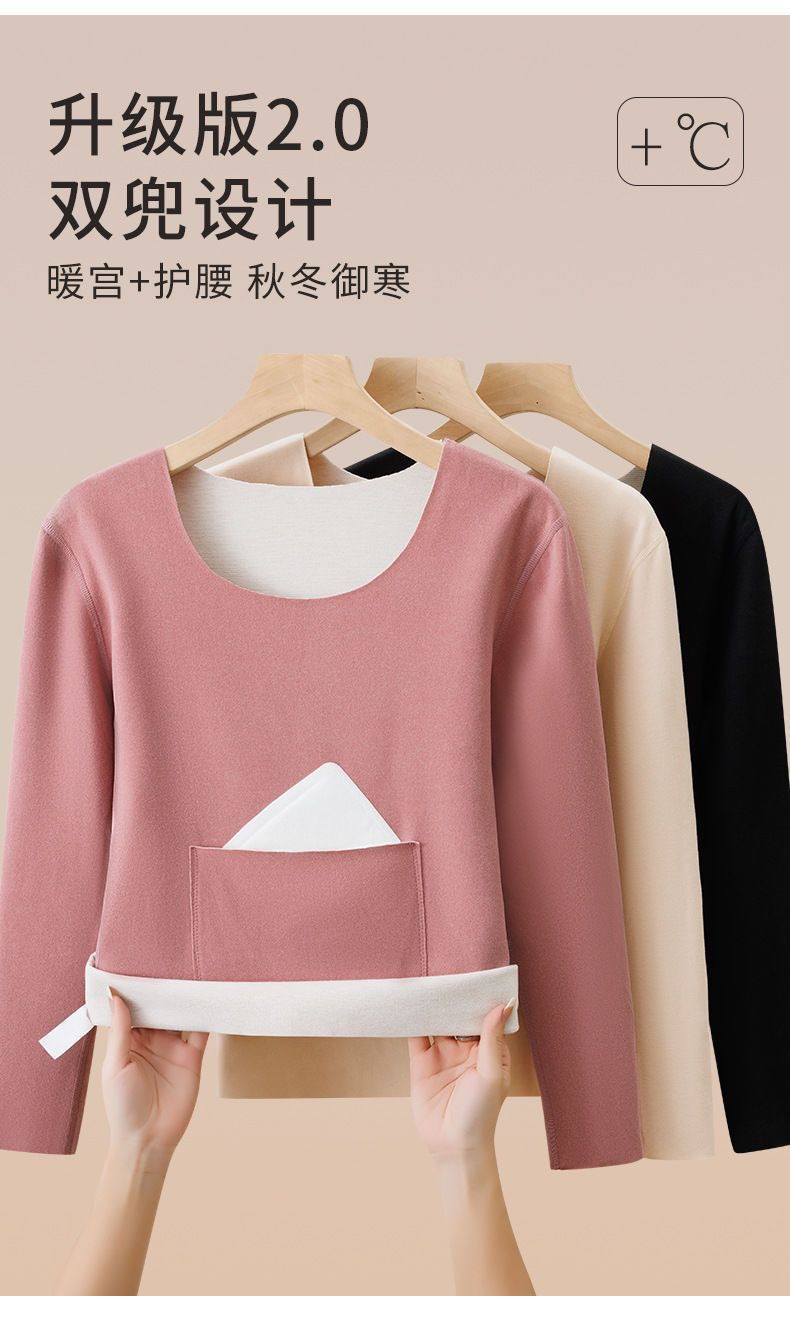 微信图片_20241006203834.jpg?x-oss-process=image/format,png