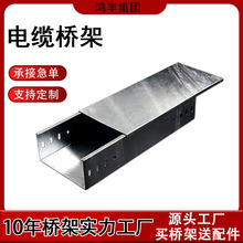 ����\��ܬF؛��|늾����������ʽ��\��Ʋ��P䓷������þ���